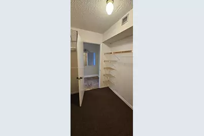 410 NW 68th Ave #509, Plantation, FL 33317 - Photo 18