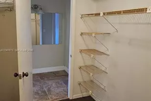 410 NW 68th Ave, Plantation, FL 33317 - Photo 18