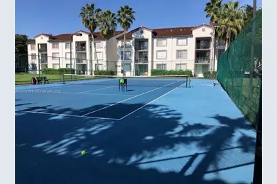 4540 NW 107th Ave #307-11, Doral, FL 33178 - Photo 2