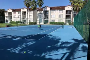 4540 NW 107th Ave, Doral, FL 33178 - Photo 2