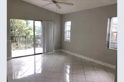 4540 NW 107th Ave #307-11, Doral, FL 33178 - Photo 8