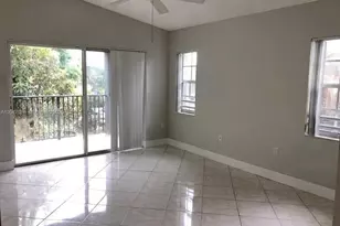 4540 NW 107th Ave, Doral, FL 33178 - Photo 8