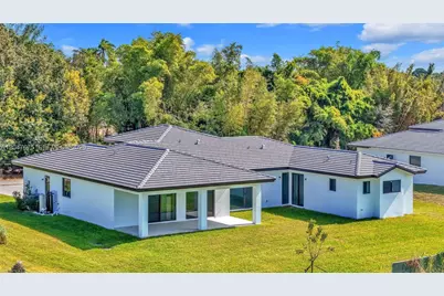 23120 SW 154 Ct, Miami, FL 33170 - Photo 2