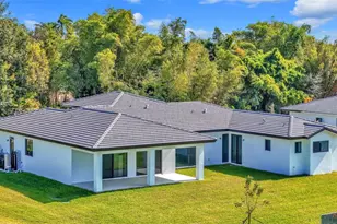 23120 SW 154th Ct, Miami, FL 33170 - Photo 2