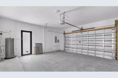 23120 SW 154 Ct, Miami, FL 33170 - Photo 48