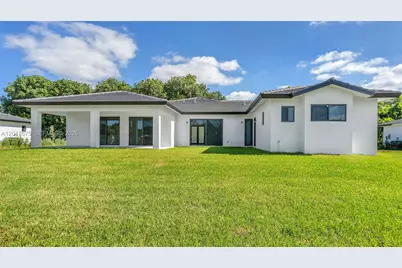 23120 SW 154 Ct, Miami, FL 33170 - Photo 46