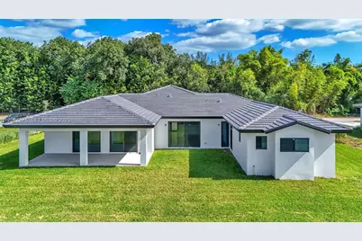 23120 SW 154 Ct, Miami, FL 33170 - Photo 50