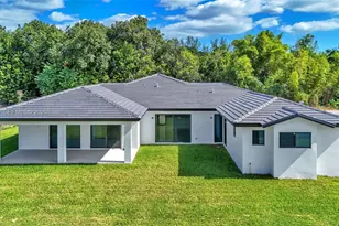 23120 SW 154th Ct, Miami, FL 33170 - Photo 50