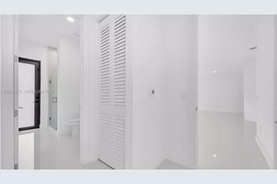 23120 SW 154 Ct, Miami, FL 33170 - Photo 26