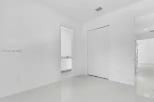 23120 SW 154th Ct, Miami, FL 33170 - Photo 18