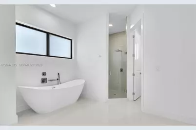23120 SW 154 Ct, Miami, FL 33170 - Photo 32