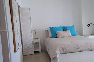 300 S Biscayne Blvd, Miami, FL 33131 - Photo 12