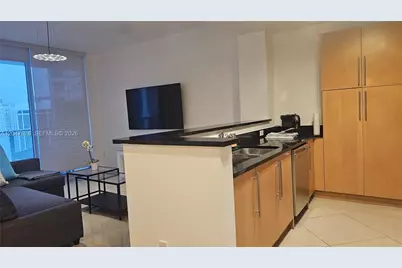 300 S Biscayne Blvd #T-2905, Miami, FL 33131 - Photo 8