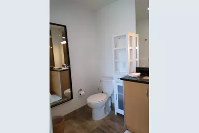 300 S Biscayne Blvd #T-2905, Miami, FL 33131 - Photo 4