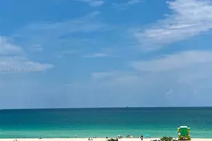 345 Ocean Dr, Miami Beach, FL 33139 - Photo 1