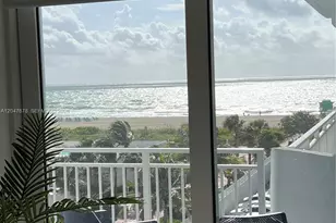 345 Ocean Dr, Miami Beach, FL 33139 - Photo 2