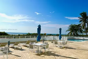 345 Ocean Dr, Miami Beach, FL 33139 - Photo 12