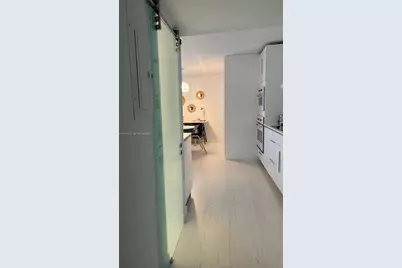 345 Ocean Dr #525, Miami Beach, FL 33139 - Photo 6
