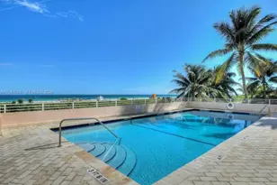 345 Ocean Dr, Miami Beach, FL 33139 - Photo 10