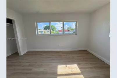 7612 Plantation Blvd, Miramar, FL 33023 - Photo 6