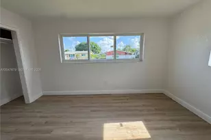 7612 Plantation Blvd, Miramar, FL 33023 - Photo 6