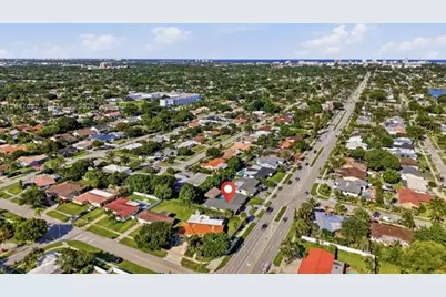 [Address not provided], Boca Raton, FL 33486 - Photo 26