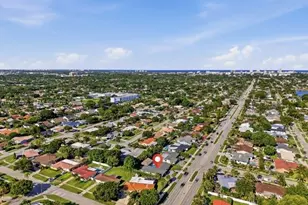 [Address not provided], Boca Raton, FL 33486 - Photo 26