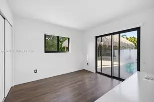 [Address not provided], Boca Raton, FL 33486 - Photo 16