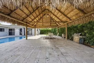 [Address not provided], Boca Raton, FL 33486 - Photo 20