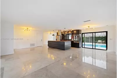 [Address not provided], Boca Raton, FL 33486 - Photo 8