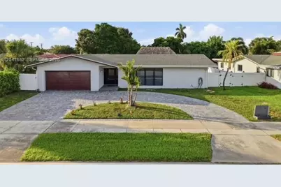 [Address not provided], Boca Raton, FL 33486 - Photo 2