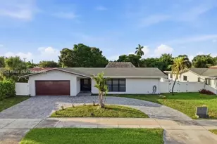 [Address not provided], Boca Raton, FL 33486 - Photo 2