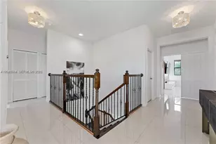 14856 S W 27th Terrace, Miami, FL 33185 - Photo 24