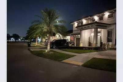 14856 SW 27th Ter, Miami, FL 33185 - Photo 58