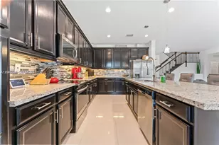 14856 S W 27th Terrace, Miami, FL 33185 - Photo 10