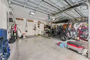 14856 S W 27th Terrace, Miami, FL 33185 - Photo 38