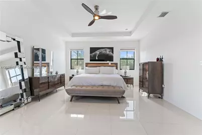 14856 SW 27th Ter, Miami, FL 33185 - Photo 34