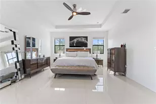 14856 S W 27th Terrace, Miami, FL 33185 - Photo 34
