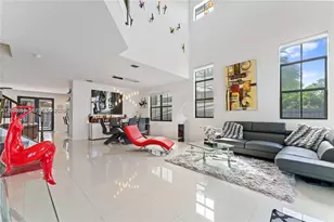 14856 S W 27th Terrace, Miami, FL 33185 - Photo 4