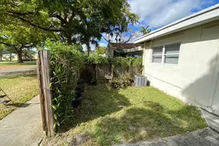 410 Pinecrest Dr, Miami Springs, FL 33166 - Photo 40