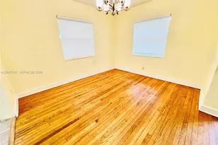 410 Pinecrest Dr, Miami Springs, FL 33166 - Photo 38