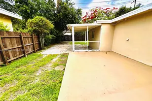 410 Pinecrest Dr, Miami Springs, FL 33166 - Photo 12