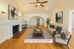 410 Pinecrest Dr, Miami Springs, FL 33166 - Photo 1