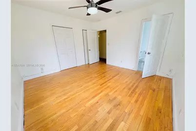 410 Pinecrest Dr #1, Miami Springs, FL 33166 - Photo 24