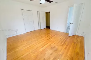 410 Pinecrest Dr, Miami Springs, FL 33166 - Photo 24