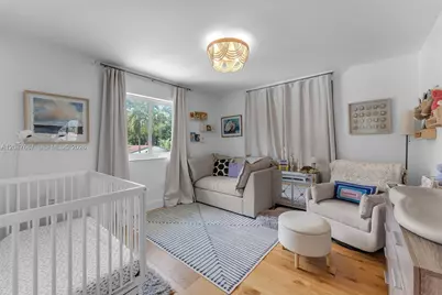 4035 SW 14th St, Miami, FL 33134 - Photo 20