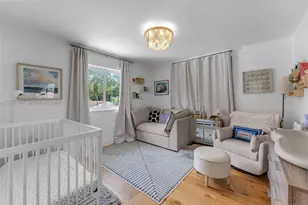 4035 SW 14th St, Miami, FL 33134 - Photo 20