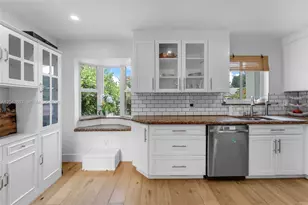 4035 SW 14th St, Miami, FL 33134 - Photo 4