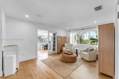 4035 SW 14th St, Miami, FL 33134 - Photo 12