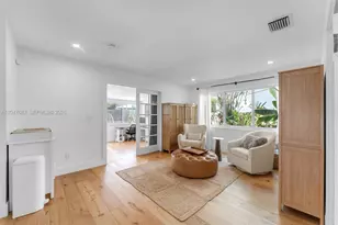 4035 SW 14th St, Miami, FL 33134 - Photo 12